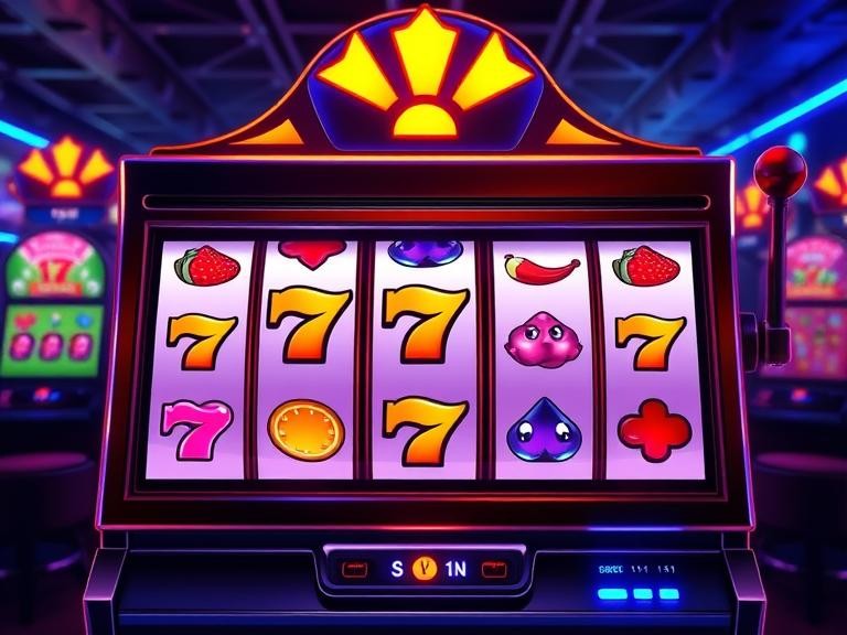 pk55