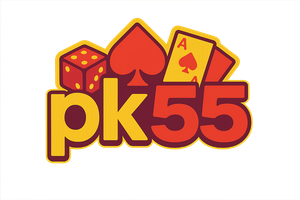 PK55